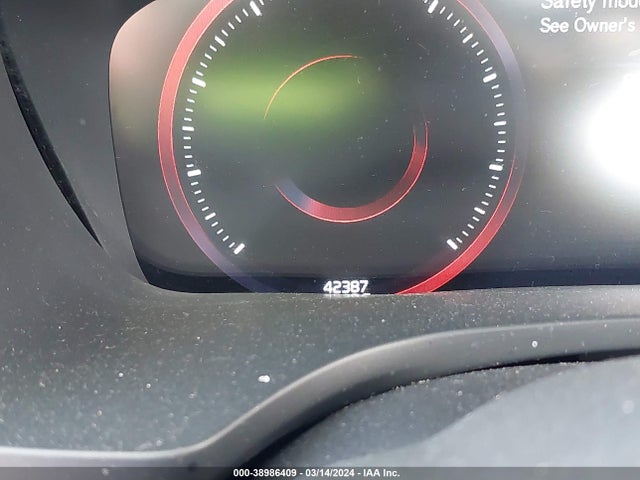 7JR102TL5MG118856 Volvo S60 T5 Inscription