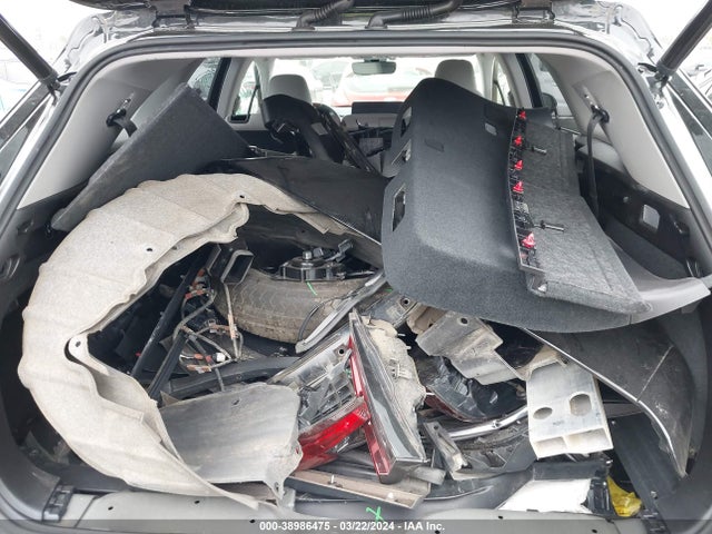 JTJHZKFA9M2028147 Lexus Rx 350l