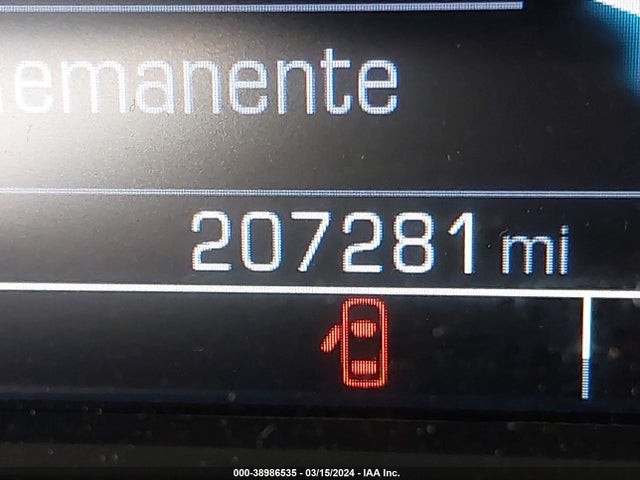 Chevrolet Silverado 1500 1lt 2017 3GCUKREC1HG155912 Image 15