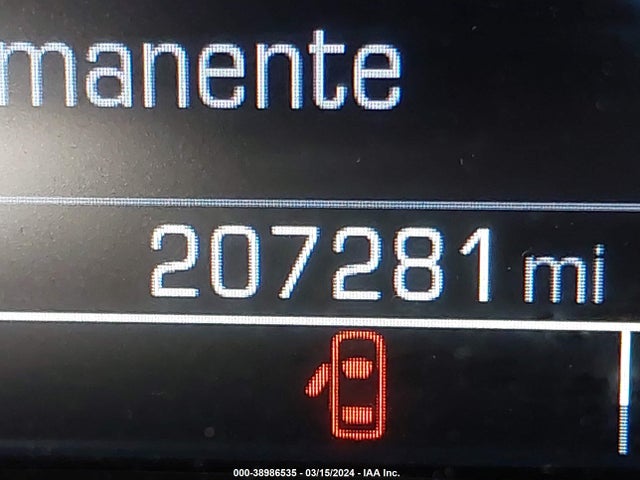 Chevrolet Silverado 1500 1lt 2017 3GCUKREC1HG155912 Image 7