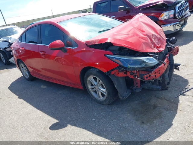 2017 1G1BE5SM9H7139790 main image