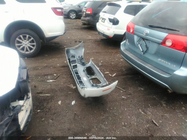 WBA5A7C59ED614240 BMW 528i Xdrive