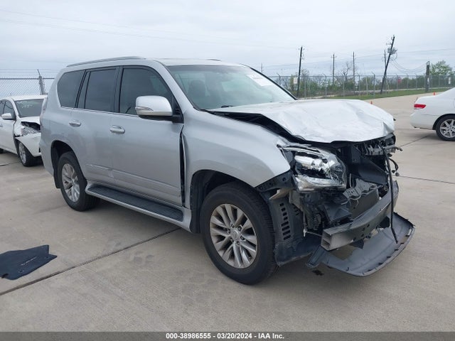 2019 JTJBM7FX0K5227766 головне зображення