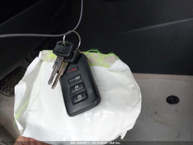 2T2ZZMCA8GC027886 Lexus RX 350