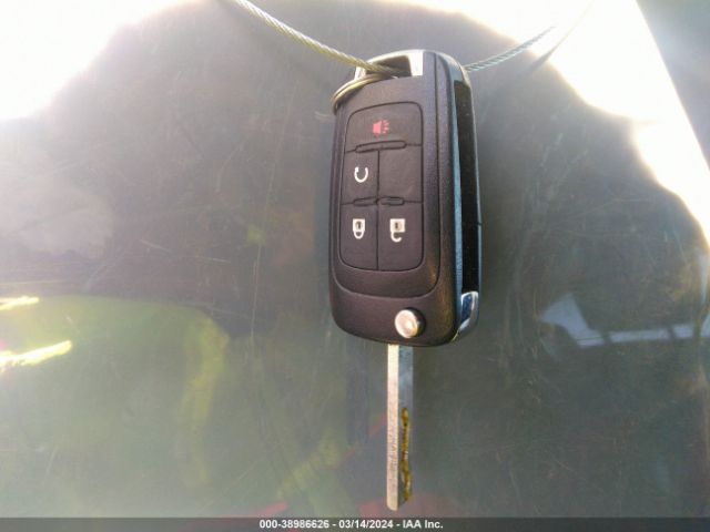 2GKFLTEK3H6344667 GMC Terrain Sle-2