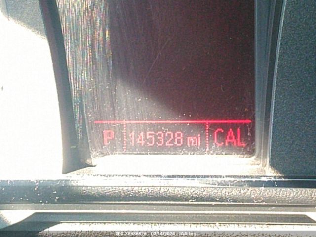 2GKFLTEK3H6344667 GMC Terrain Sle-2
