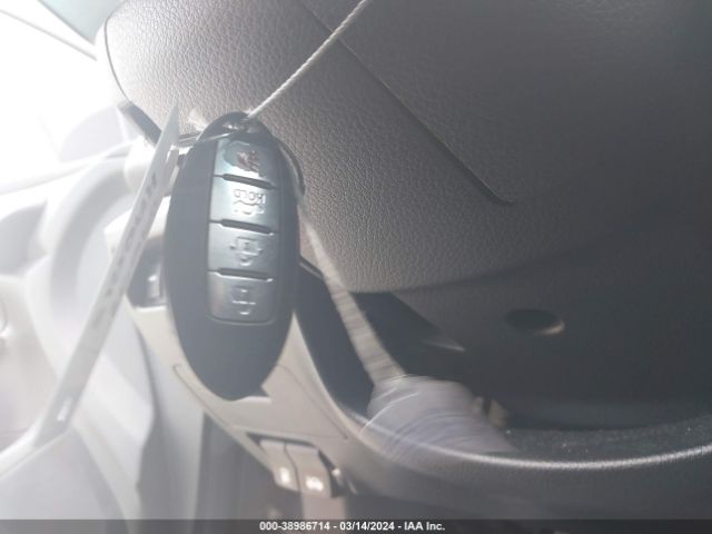 1N4AL3AP8HN315464 Nissan Altima 2.5 Sr