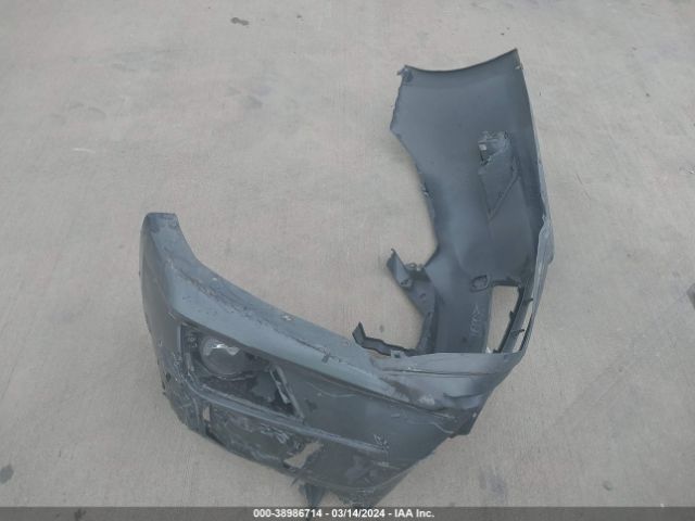 1N4AL3AP8HN315464 Nissan Altima 2.5 Sr