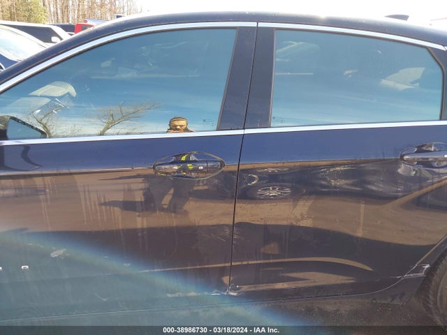 Chevrolet IMPALA LS 2019 2G11Y5SA8K9159026 Image 14
