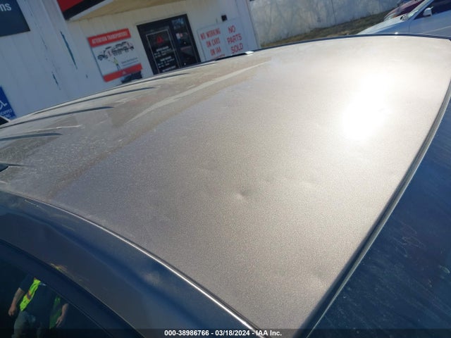 Chevrolet EQUINOX LT 2019 2GNAXUEV4K6198241 Image 17