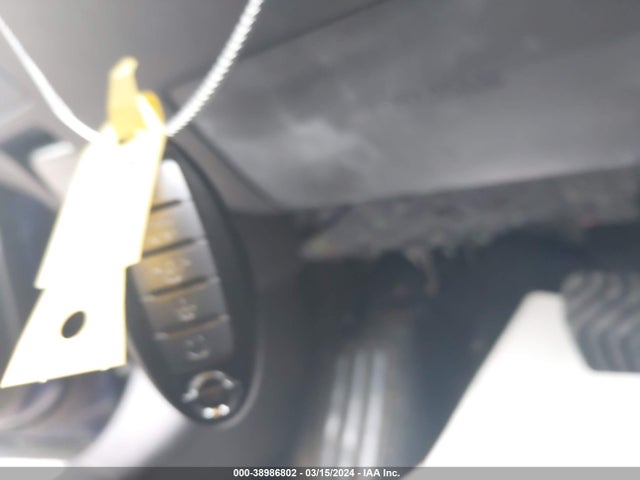 Nissan Altima 2.5 Sr 2019 1N4BL4CW2KC183349 Image 11