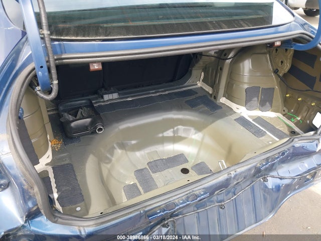 Hyundai SONATA SEL 2021 5NPEL4JAXMH092982 Image 18