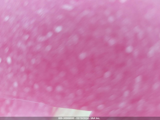 2018 MINI HARDTOP WMWXU1C54J2F80634 Photo 9