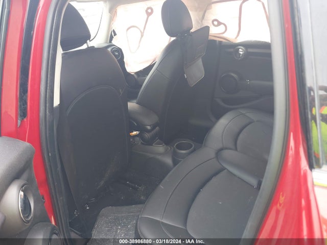 2018 MINI HARDTOP WMWXU1C54J2F80634 Photo 7