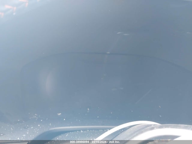 Honda Cr-v Hybrid Sport 2023 7FARS6H56PE024596 Image 7