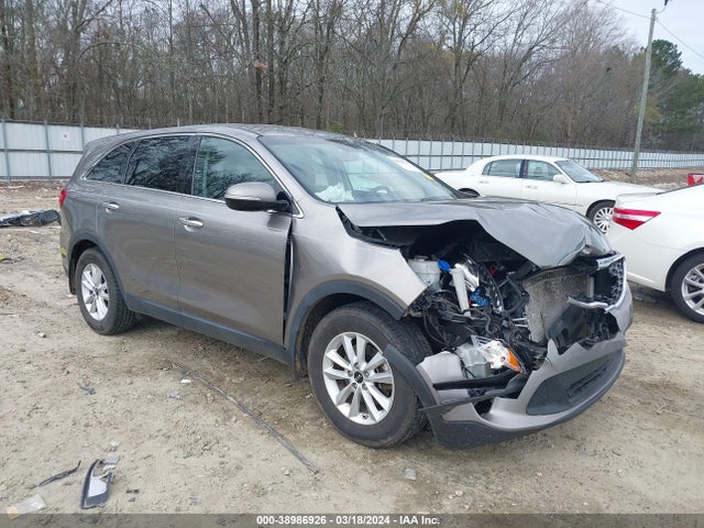2019 5XYPG4A37KG550769 main image