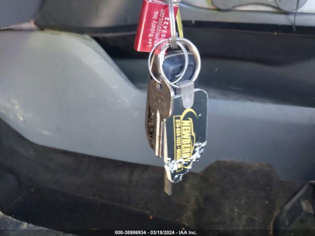1FTEW1EP9MKD30763 Ford F-150 Xlt