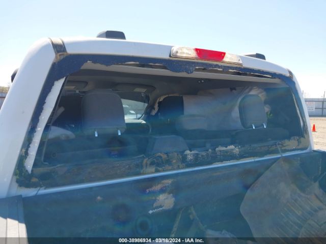 1FTEW1EP9MKD30763 Ford F-150 Xlt