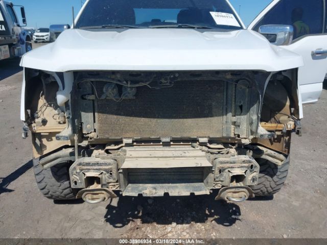 1FTEW1EP9MKD30763 Ford F-150 Xlt
