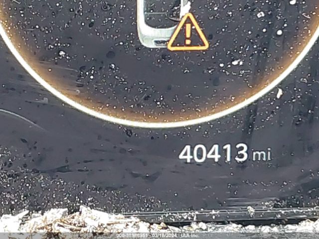 5NMJFCAE5NH065903 Hyundai TUCSON SEL