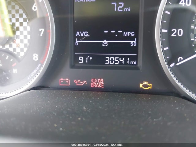 Hyundai ELANTRA SE 2019 5NPD74LF2KH470279 Image 15