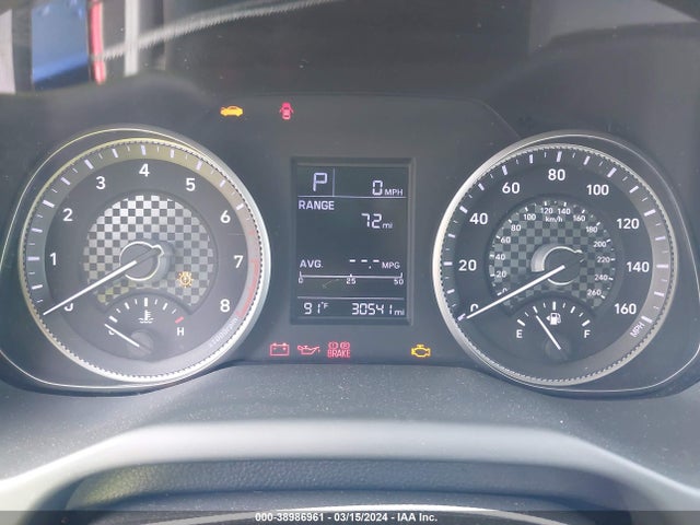 Hyundai ELANTRA SE 2019 5NPD74LF2KH470279 Image 7