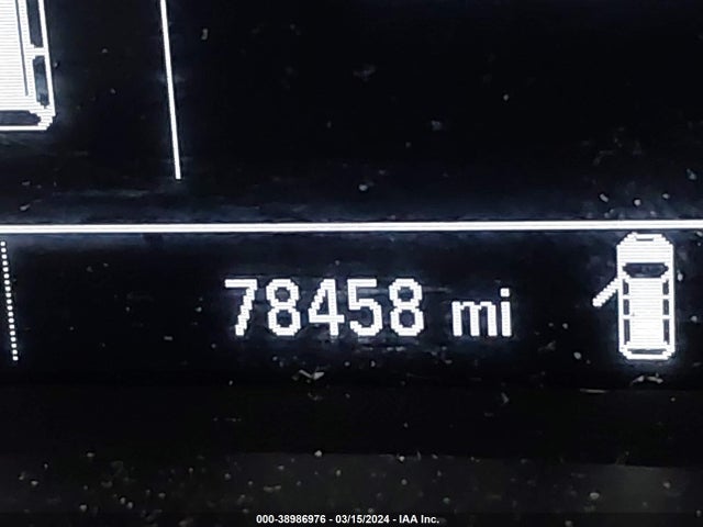 Chevrolet EQUINOX LT 2018 3GNAXJEV4JS615677 Image 15