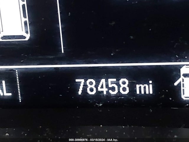 Chevrolet EQUINOX LT 2018 3GNAXJEV4JS615677 Image 7
