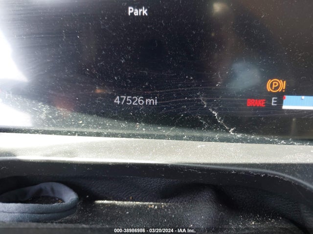1C4RJKBG8M8212128 Jeep Grand Cherokee L Limited 4x4