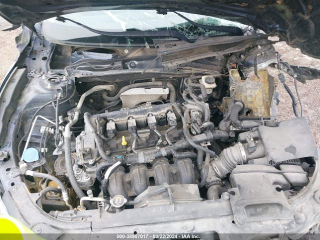 3MZBM1X78GM272130 Mazda 3 Grand Touring
