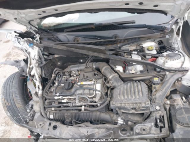 WBXHU7C57K5L10789 BMW X1 Sdrive28i