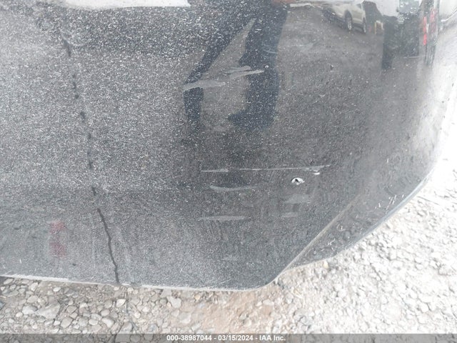Nissan Altima 2.5 Sr 2018 1N4AL3AP0JC290187 Image 6