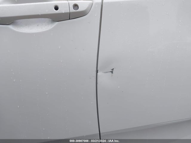 Honda CIVIC EX 2018 19XFC2F89JE004227 Image 18