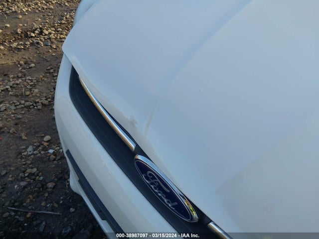 Ford ESCAPE SE 2014 1FMCU0GX7EUA43668 Image 12