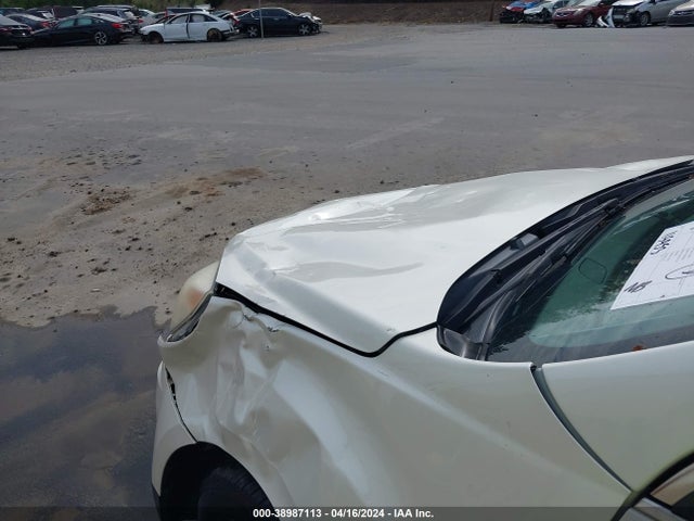 Chevrolet Equinox 2lt 2014 1GNALCEK1EZ116566 Image 14