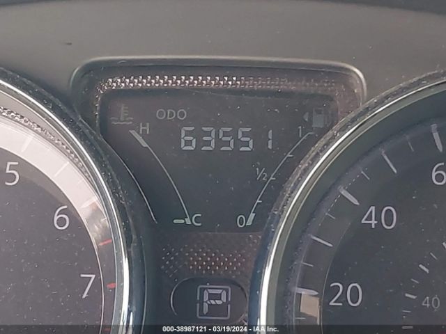 3N1CN7AP6FL890134 Nissan Versa 1.6 Sv