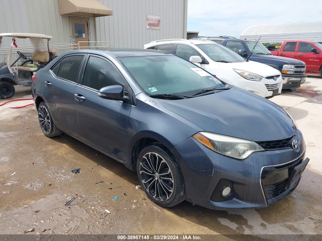 2016 5YFBURHE5GP371169 main image