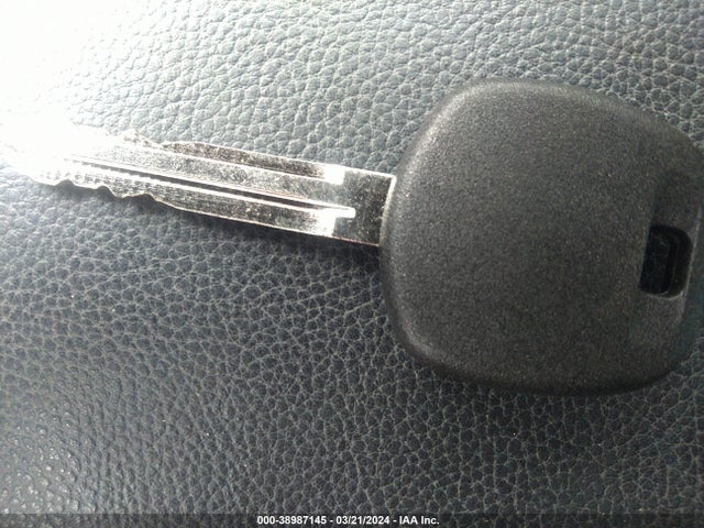 Toyota Corolla S Plus 2016 5YFBURHE5GP371169 Image 11