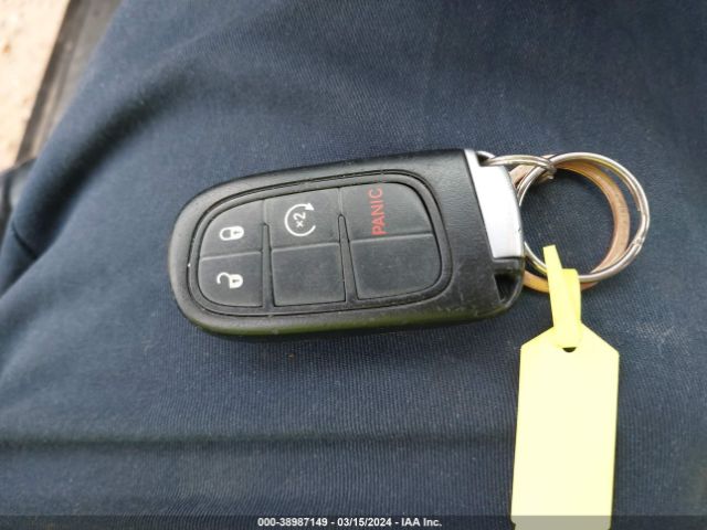 1C4PJMDS0GW344630 Jeep Cherokee High Altitude