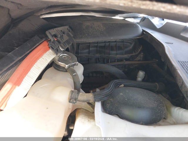 Dodge Charger Sxt Rwd 2021 2C3CDXBG6MH624718 Image 10