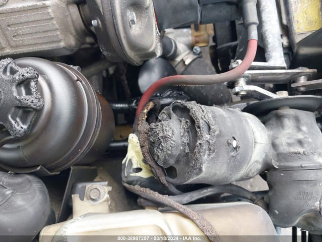1988 PORSCHE 944 WP0AB0948JN471614 Photo 5