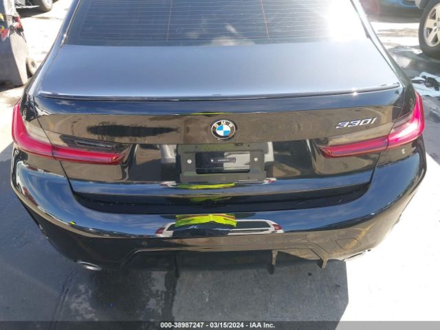 3MW69FF08R8E12578 BMW 3 Series 330i