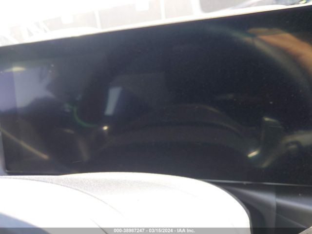 3MW69FF08R8E12578 BMW 3 Series 330i