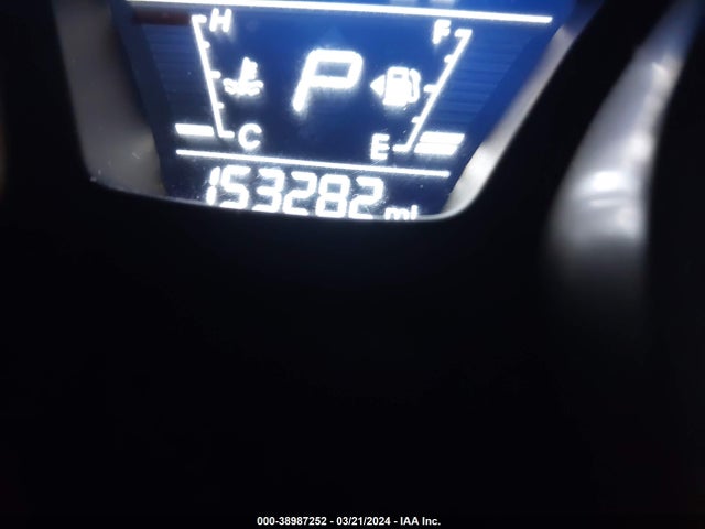 Hyundai ELANTRA SE 2014 5NPDH4AE8EH480889 Image 15