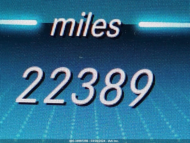 W1N0G8DB2LV255559 Mercedes-Benz GLC 300