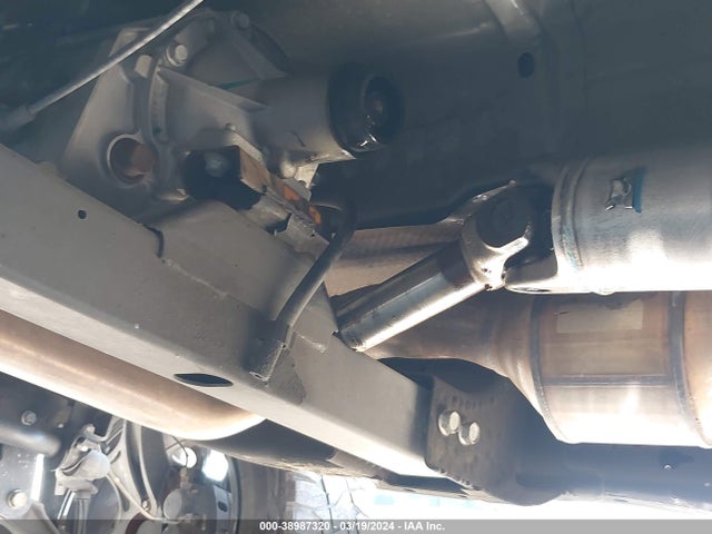 Chevrolet Silverado 1500 1lt 2014 3GCPCREC5EG555056 Image 12
