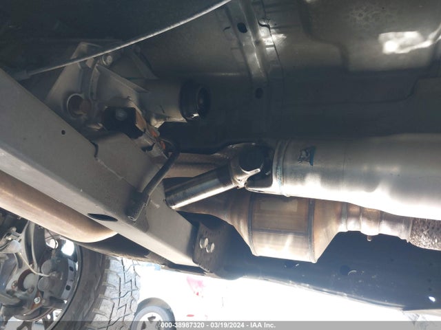 Chevrolet Silverado 1500 1lt 2014 3GCPCREC5EG555056 Image 6