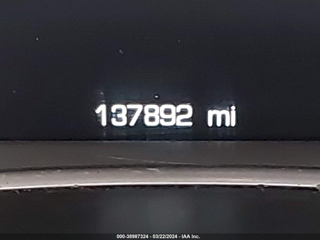 Chevrolet Equinox Premier 2018 2GNAXMEVXJ6323922 Image 14