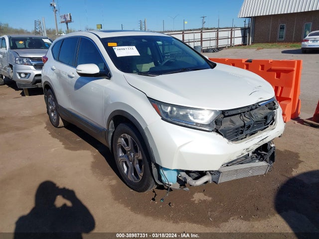 2017 5J6RW1H56HL008524 main image