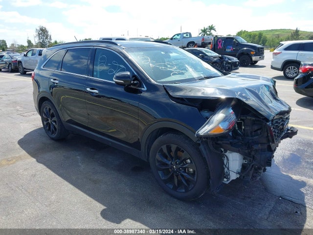 2019 5XYPG4A58KG598024 main image